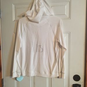 Betsey Johnson "Mrs" Jacket BNWT